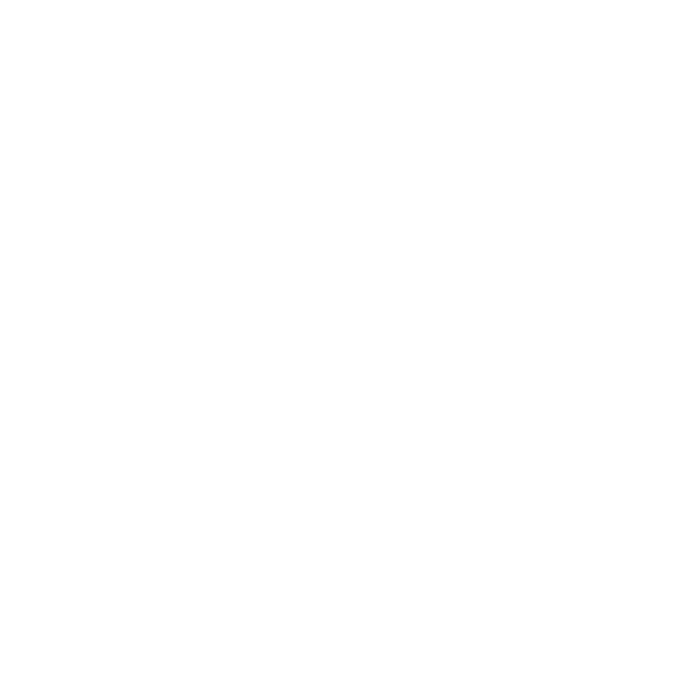 Tottenham Hotspur