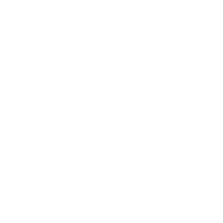 02 Saints 768x768 1