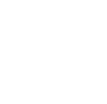 07 Leyton Orient