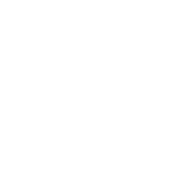 13 Womens Super League