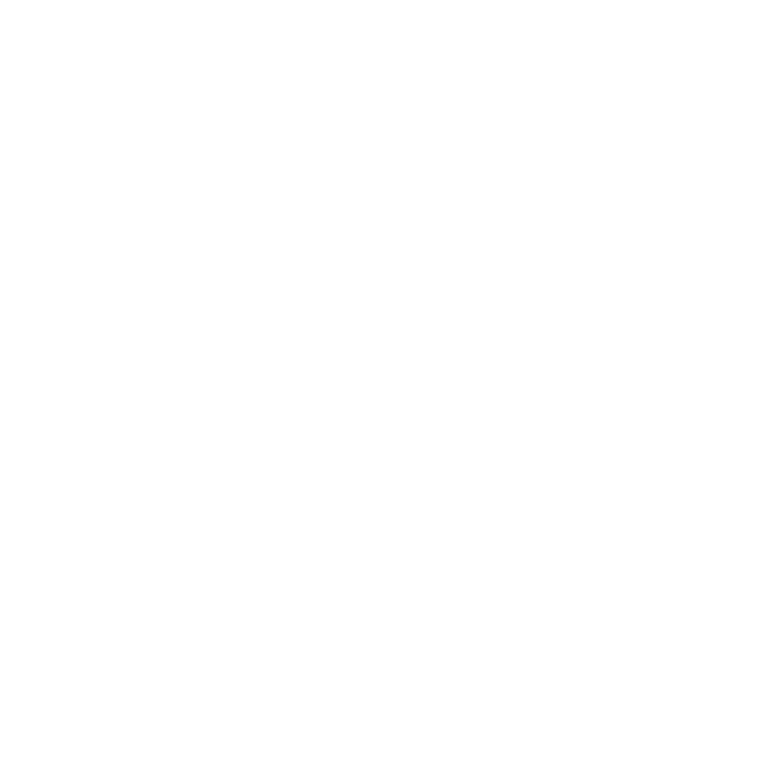 15 The FA Logo White 768x768 1