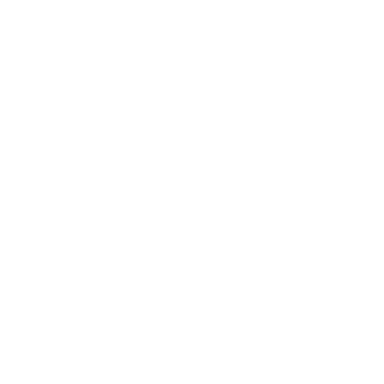 17 WFA CUP Master Landscape White RGB 768x768 1