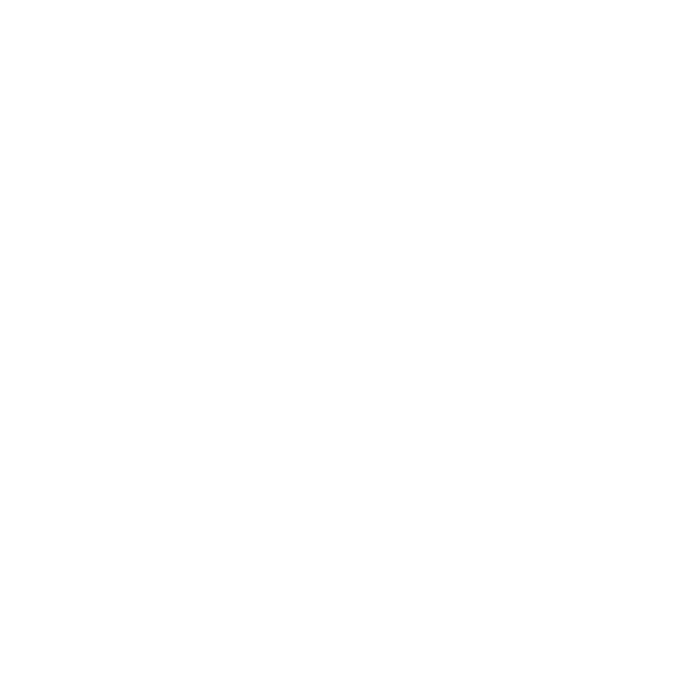 19 England Football 768x768 1