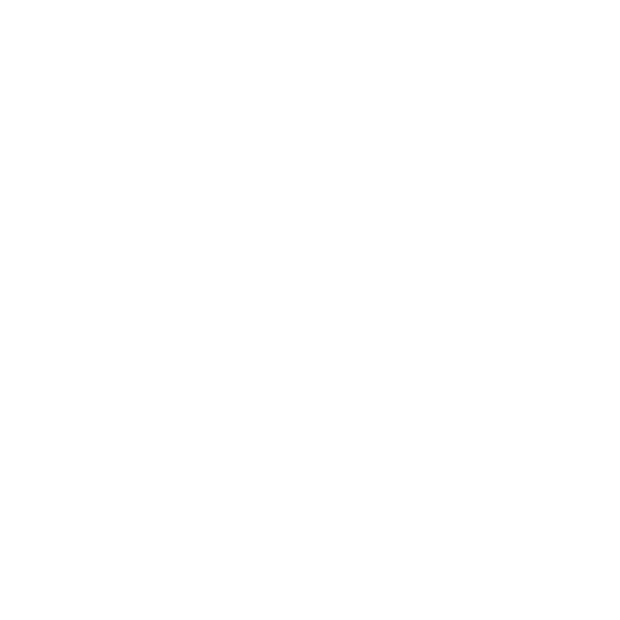 20 Wembley