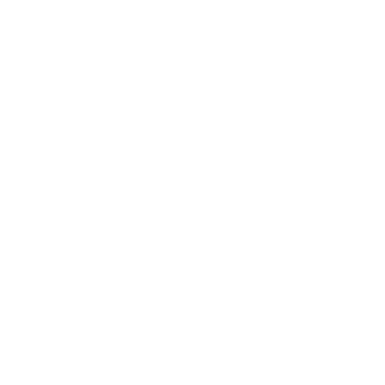 23 BBC Sport 768x768 1