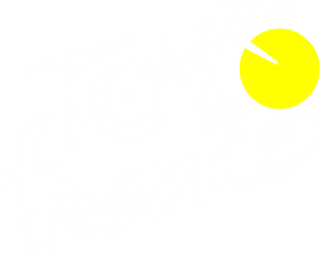 Tour de France Grand Départ GB 2027