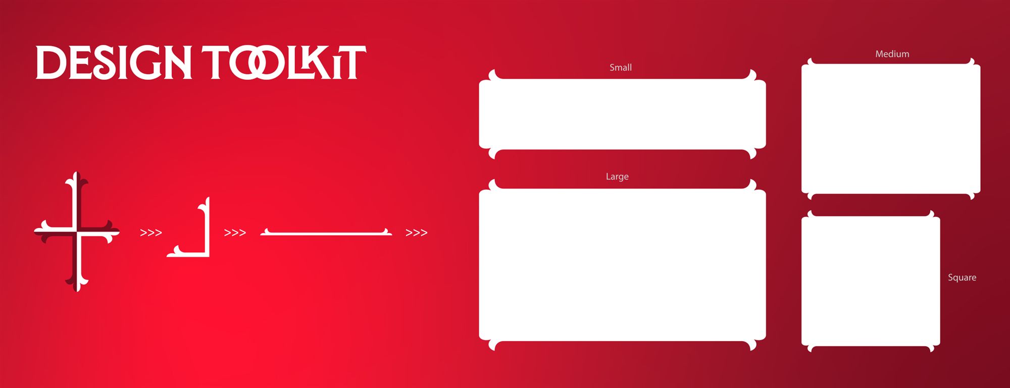 Woking FC branding image 2